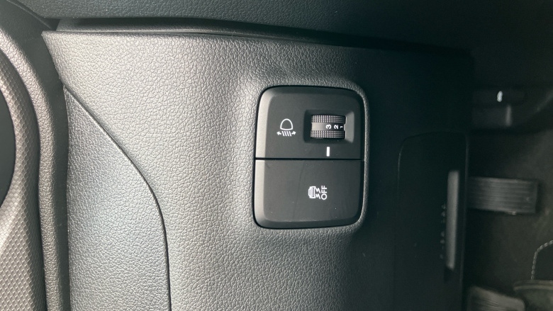 Hyundai i10 1.0 [63] Advance 5dr Auto [Nav] Petrol Hatchback
